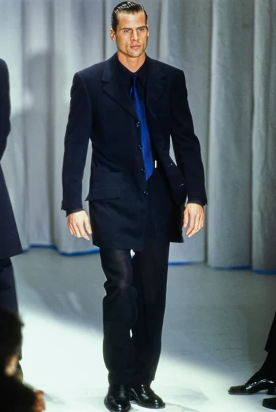 Look 38